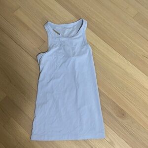 Lululemon | top | NWOT | sz 6